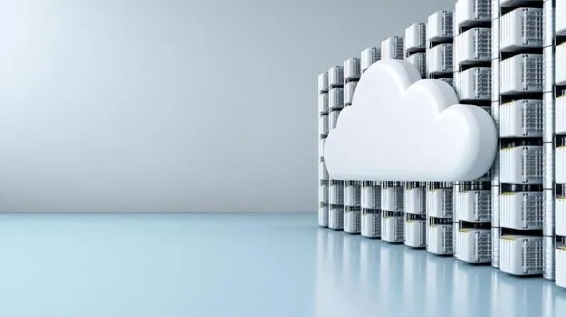 VDS Servers
